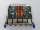Juniper Networks Pd-5-10xge-sfpp-a Ipu3asdhaa Ethernet 10gbase-sfp  Lan-wan