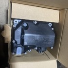 Genuine Volvo Bosch Mack Def Pump Mp8 D13 12v 23753845 Replace 23753850 21577511