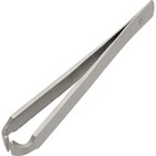 Wire Cut Tweezers D Cutting For Beading  Jewelry  Watch And Electrical Repair