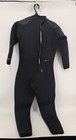 New Henderson Thermaxx Titanium Scuba Snorkel Full Wetsuit  Women   s Size 16  7mm