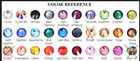 Lion - Face Iron On Rhinestone Transfer  Bling School Mascot  Iron On Template