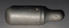 Vintage John Wyeth   Bro Philadelphia Metal Inhaler Medical Advertising