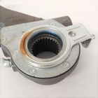 Haldex Sab55 105-28 Automatic Rear Brake Slack Adjuster - P n  40920019