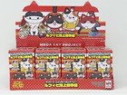 One Piece Nyan Piece Nyan  Mega Cat Project Blind Box Mini-figure