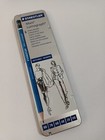 New Staedtler Mars 6 Softlead Pencils Sketching  Drawing Artist Tin Made Germany