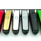 Supreme Trimmer Recharge Beard   Hair Trimmer  St777 - Factory Recertified