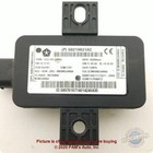 Used Tire Pressure Monitoring System  tpms  Control Mod Fits  2014 Dodge Journey