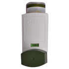 100   Original Asthma Inhaler  Fast Shipping