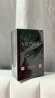 Men And Women Colognes