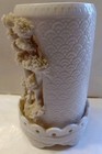Chinese Vase Antique 6  Preowned 3d Ceramic