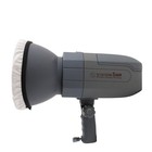 Neewer Vision5 Ttl 400w Battery-powered Wireless Studio Flash Strobe