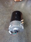 73291-g04 For Ezgo Pds Plus Golf Cart 2000-up 48v 7hp Motor Dv1-4001