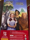 Vintage Wizard Of Oz Barbie Dolls Collector