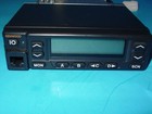 Kenwood Tk-980 800mhz Fm Radio