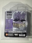 Joker   Clowns Starter Set 2017 Knight Models Batman Miniature Game W  4 Figures