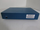 Palo Alto Pa-200 Security Appliance Firewall  no Power Supply 