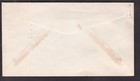 First Day Cover - Palomar Mountain Observatory 1948  Mt  Palomare  Calif 