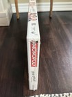 Hasbro Monopoly The Office Collector s Edition Board Game Nib Factory Sealed