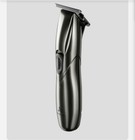 Andis Slimline Pro Gtx Cordless T-blade Trimmer Lithium-ion Stand Guards 0-3