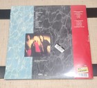 Nirvana - Nevermind  lp Vinyl Record  Target Exclusive Silver Record New sealed