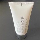La Prairie Purifying Cream Cleanser 1 7oz 50ml Brand New