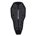 Alpinestars Nucleon Plasma Full Back Protector Insterts - Pick Size