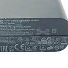 Genuine Hp 65w Usb-c Ac Dc Adapter Charger For Elite X2 1013 G3 G8 Tablets Oem