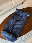 Cozy Me Winter Stroller Blanket Evolution Stroller Footmuff 3 In 1 Water Proof