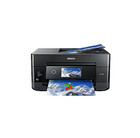  sale  Epson Expression Premium Xp-7100 Wireless Color All-in-one Printer Photo