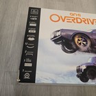 Anki Overdrive 000-00056 Fast   Furious Edition Battle Racing System 