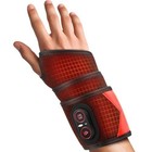 Cordless Wrist Heating Pad For Carpal Tunnel  Fsa Eligible Items
