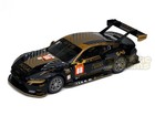 Scalextric C4519 - Ford Mustang Gt3 - Proton  88 -  24 Qatar - 1 32 Slot Car