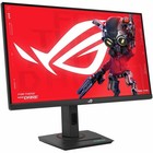 Asus Rog Strix Xg279cns 27  Class Full Hd Gaming Led Monitor - 16 9