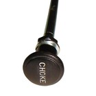 Metal Sheathed Choke Cable Fits John Deere Replaces Am1799t