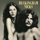 Buckingham Nicks -  pre-order 9 19 25  Buckingham Nicks  brick   Mortar Exclusiv