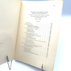 Royal Entomological Society London Transactions British Macro-lepidoptera Beirne