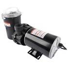 Swimming Pool Pump W3sp1580x15 Fit Hayward Powerflo 1 5hp Above Ground Pool Pump