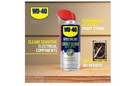 Wd-40 Specialist Contact Cleaner Spray  11 Oz