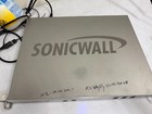Sonicwall Nsa 3500 1rk13-052 Network Security Appliance firewall 