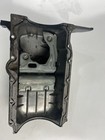 Mercury Marine Mercruiser Gm 4 3 L 262 V6 Vortec Engine Oil Pan 2008  234