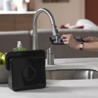 Irobot Braava Jet M 6 Robot Mop - Black