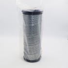 New Hydraulic Oil Filter Element Fit For Parker 936974q