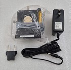 New - Thorlabs K6x2 6-axis Locking Kinematic Mount 2  Optics For Syneron Candela