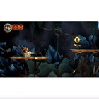 Donkey Kong Country Returns Hd - Nintendo Switch - New - Free Shipping    