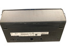 Fujitsu Scansnap Ix500 Color Image Document Scanner Fi-ix500 No Adapter