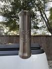 Mutiny Ftw Bmx Frame