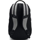 Under Armour 1384672-026 Ua Hustle 6 0 Storm Backpack School Laptop Book Bag