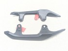 20-23 Honda Adventure Adv 150 Rear Passenger Grab Rail Pair 77330-k0w-t000