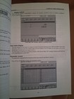 Fanuc Maintenance Manual For Series 30i  31i  32i  Model B