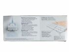 Irobot braava Jet Genuine Brand New 10pk Wet Mopping Pads 4465005  new fast Ship